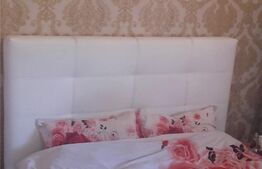 Apartament 2 camere, 54 mp, Lazaret