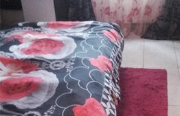 Apartament 2 camere, 54 mp, Lazaret