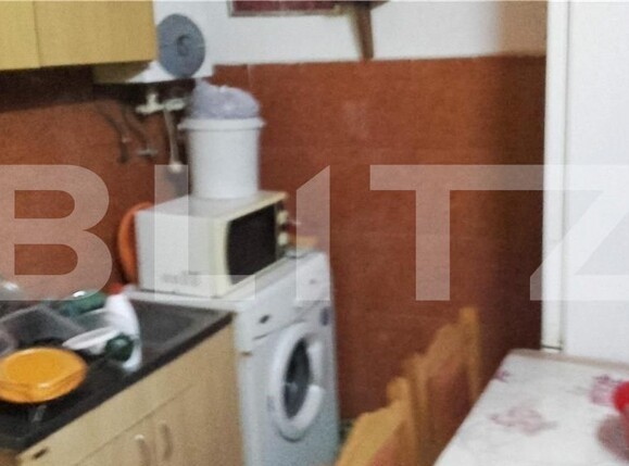 Apartament de vânzare 2 camere Lazaret - 99784AV | BLITZ Sibiu | Poza3