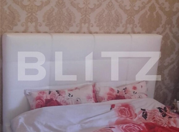 Apartament de vânzare 2 camere Lazaret - 99784AV | BLITZ Sibiu | Poza1