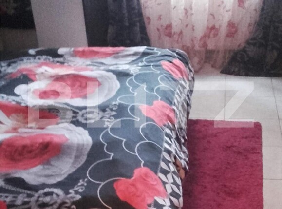 Apartament de vânzare 2 camere Lazaret - 99784AV | BLITZ Sibiu | Poza4