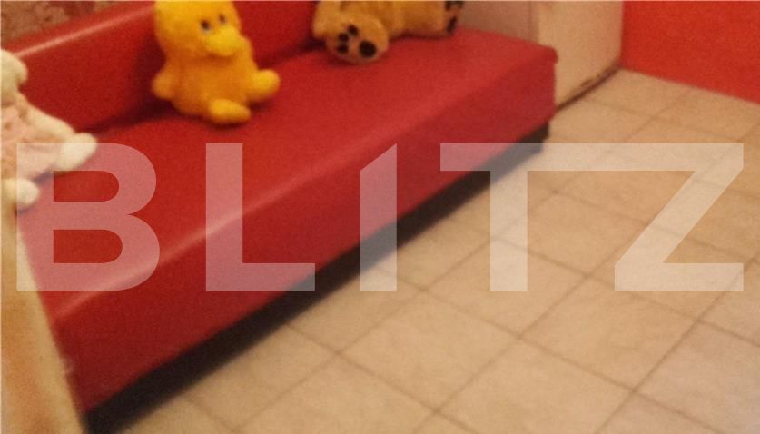 Apartament de vânzare 2 camere Lazaret - 99784AV | BLITZ Sibiu | Poza2