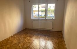 Apartament 2 camere, 52 mp, decomandat, Cartier Vasile Aron 