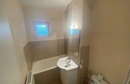 Apartament 2 camere, 52 mp, decomandat, Cartier Vasile Aron 