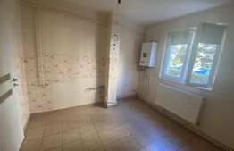 Apartament 2 camere, 52 mp, decomandat, Cartier Vasile Aron 