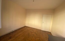Apartament 2 camere, 52 mp, decomandat, Cartier Vasile Aron 