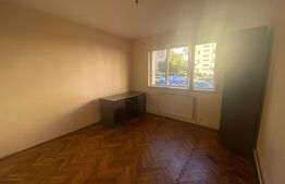 Apartament 2 camere, 52 mp, decomandat, Cartier Vasile Aron 