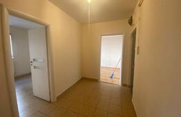 Apartament 2 camere, 52 mp, decomandat, Cartier Vasile Aron 