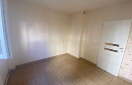 Apartament 2 camere, 52 mp, decomandat, Cartier Vasile Aron 