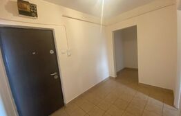 Apartament 2 camere, 52 mp, decomandat, Cartier Vasile Aron 