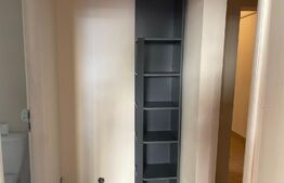 Apartament 2 camere, 52 mp, decomandat, Cartier Vasile Aron 