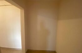 Apartament 2 camere, 52 mp, decomandat, Cartier Vasile Aron 