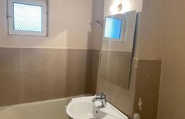 Apartament 2 camere, 52 mp, decomandat, Cartier Vasile Aron 