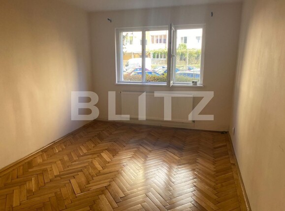 Apartament de vânzare 2 camere Vasile Aaron - 99845AV | BLITZ Sibiu | Poza2
