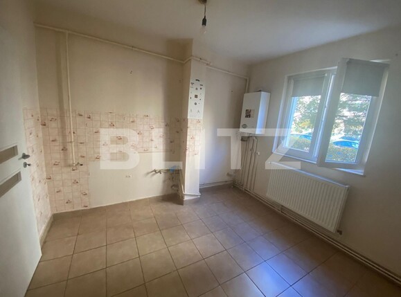 Apartament de vânzare 2 camere Vasile Aaron - 99845AV | BLITZ Sibiu | Poza7