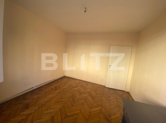 Apartament de vânzare 2 camere Vasile Aaron - 99845AV | BLITZ Sibiu | Poza3