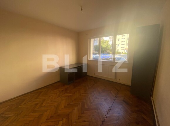 Apartament de vânzare 2 camere Vasile Aaron - 99845AV | BLITZ Sibiu | Poza4