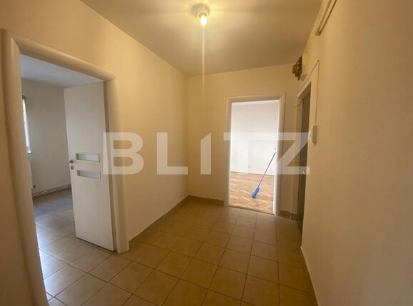 Apartament de vânzare 2 camere Vasile Aaron - 99845AV | BLITZ Sibiu | Poza5