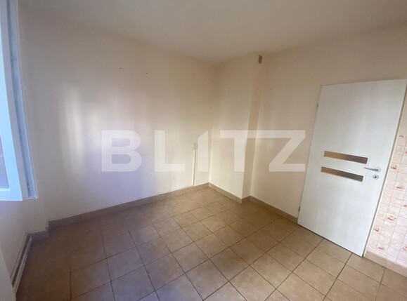 Apartament de vânzare 2 camere Vasile Aaron - 99845AV | BLITZ Sibiu | Poza8