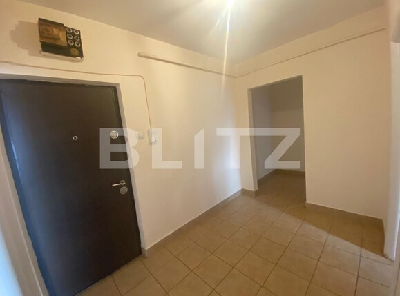 Apartament de vânzare 2 camere Vasile Aaron - 99845AV | BLITZ Sibiu | Poza6