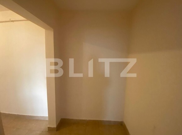 Apartament de vânzare 2 camere Vasile Aaron - 99845AV | BLITZ Sibiu | Poza12