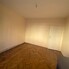 Apartament de vânzare 2 camere Vasile Aaron - 99845AV - Poza 1 din 12 | BLITZ Sibiu | Poza3