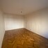 Apartament de vânzare 2 camere Vasile Aaron - 99845AV - Poza 1 din 12 | BLITZ Sibiu | Poza1