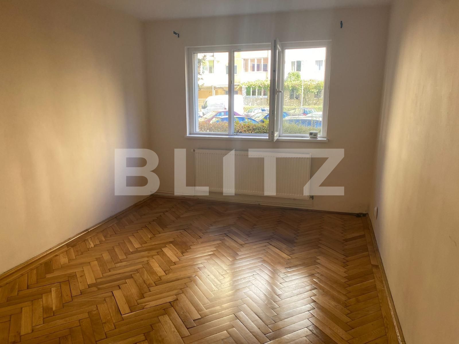 Apartament de vânzare 2 camere Vasile Aaron - 99845AV | BLITZ Sibiu | Poza2