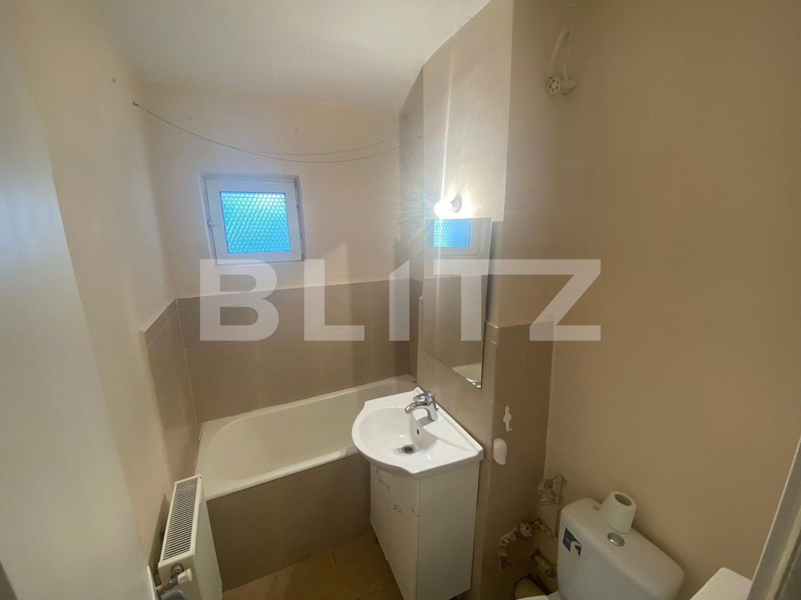 Apartament de vânzare 2 camere Vasile Aaron - 99845AV | BLITZ Sibiu | Poza10