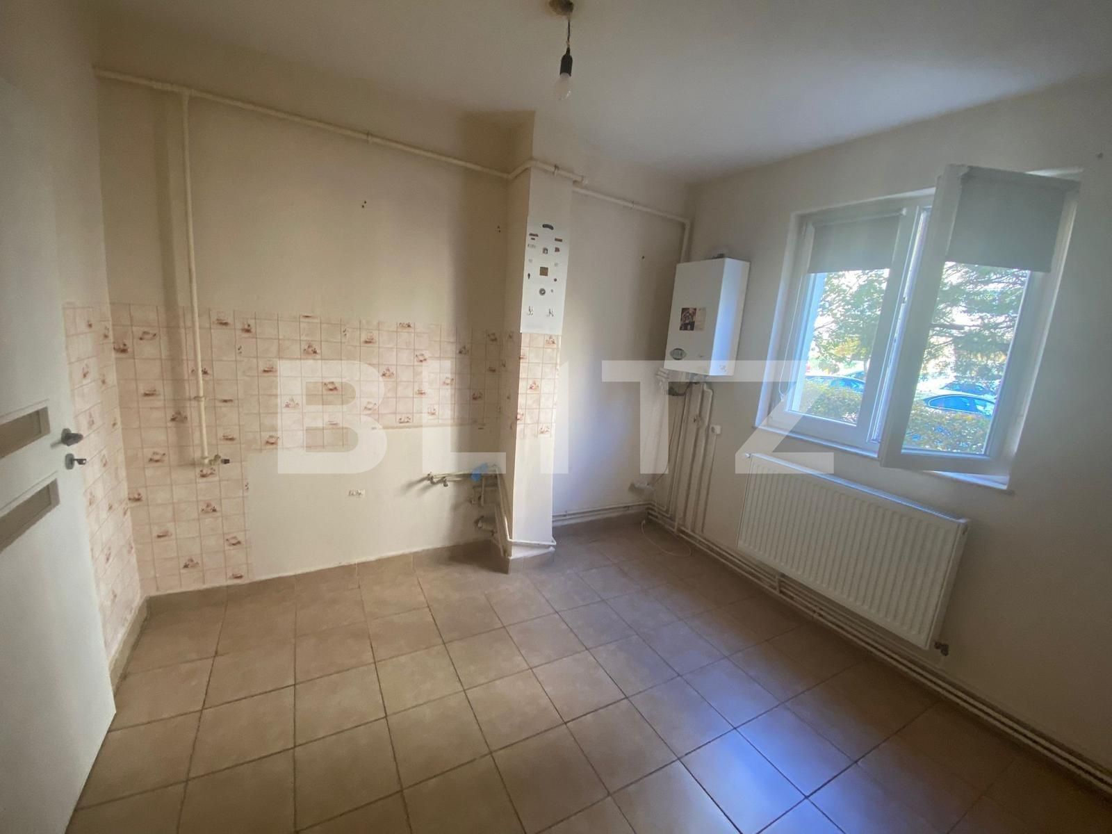 Apartament de vânzare 2 camere Vasile Aaron - 99845AV | BLITZ Sibiu | Poza7
