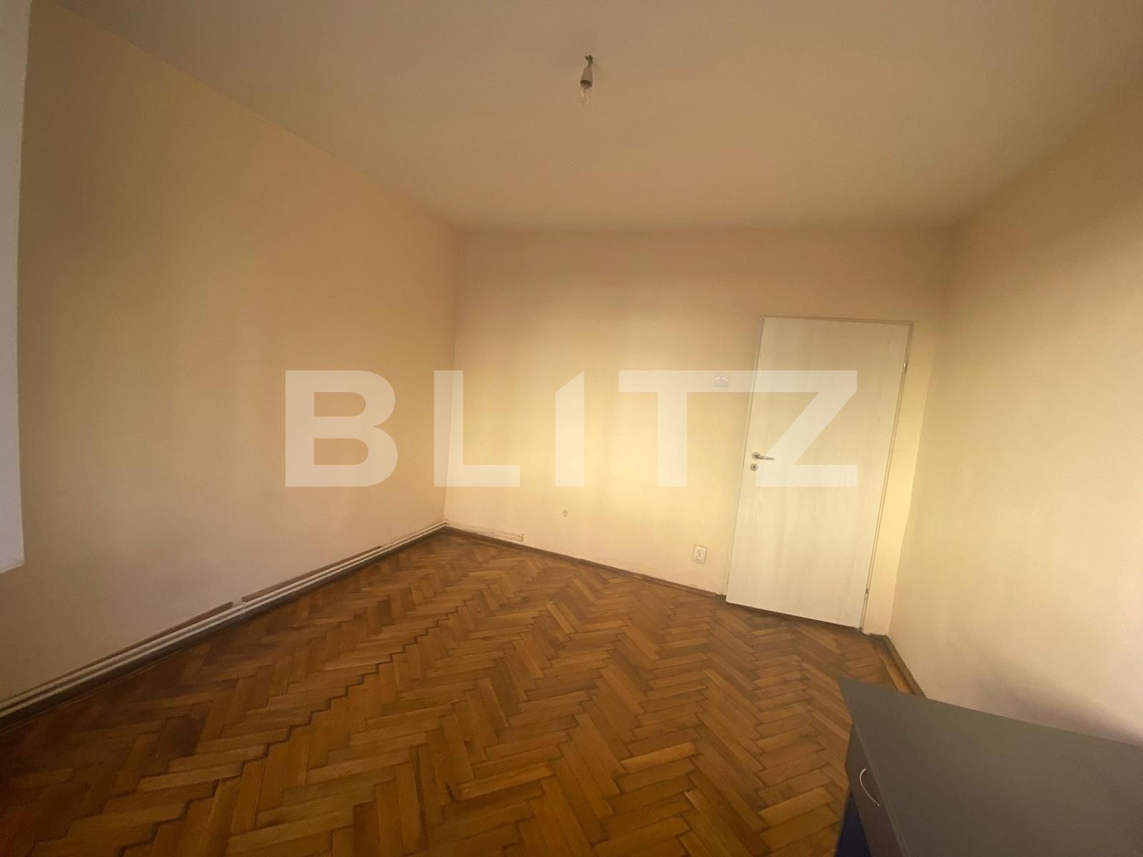 Apartament de vânzare 2 camere Vasile Aaron - 99845AV | BLITZ Sibiu | Poza3