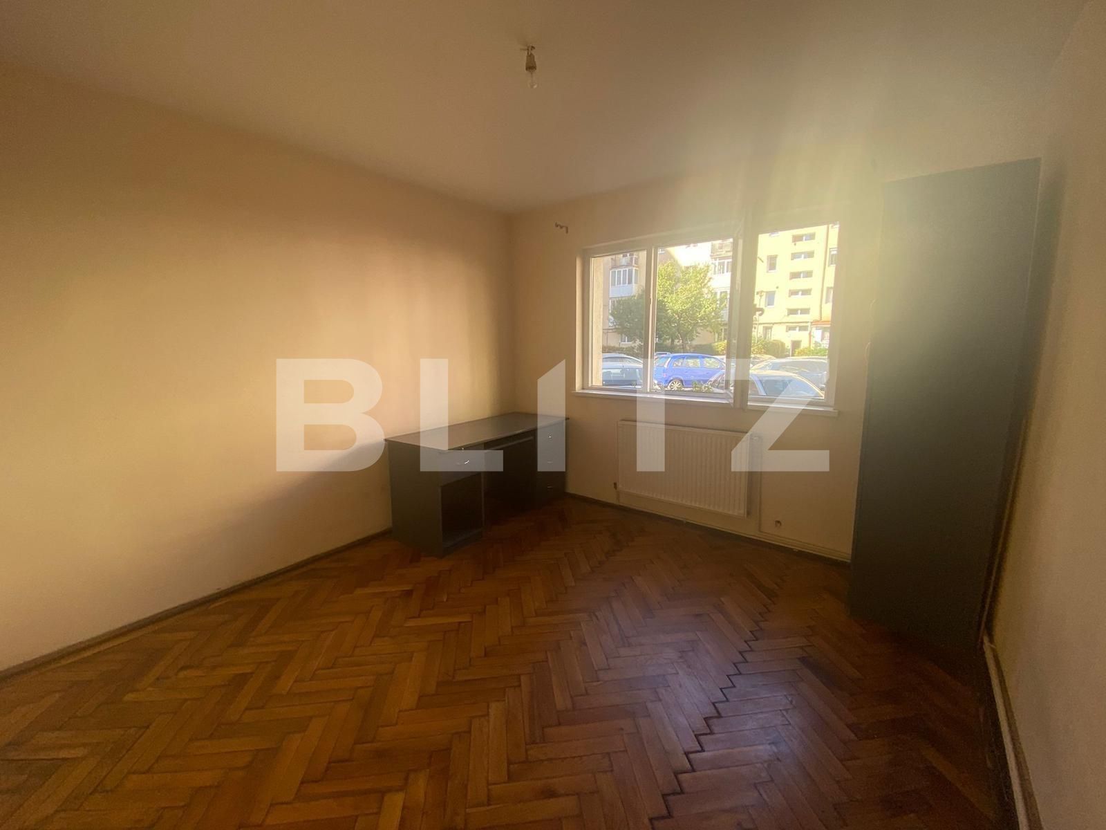 Apartament de vânzare 2 camere Vasile Aaron - 99845AV | BLITZ Sibiu | Poza4