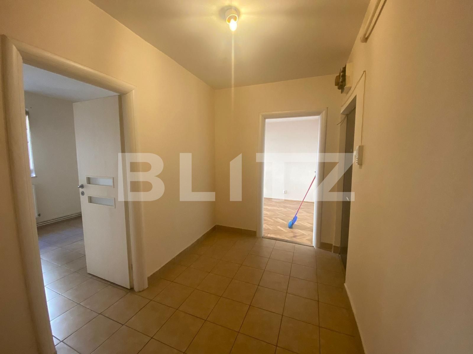 Apartament de vânzare 2 camere Vasile Aaron - 99845AV | BLITZ Sibiu | Poza5