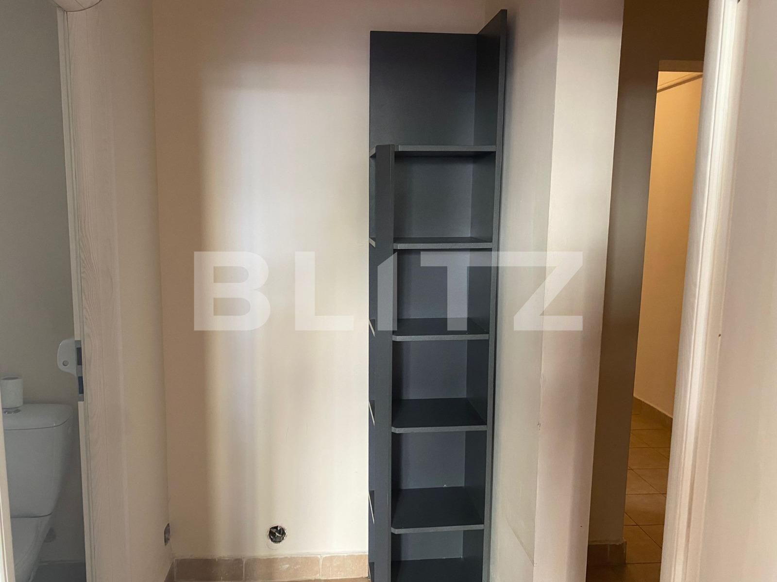 Apartament de vânzare 2 camere Vasile Aaron - 99845AV | BLITZ Sibiu | Poza11