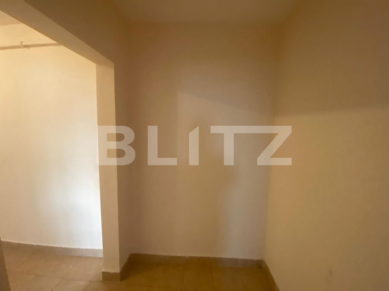 Apartament de vânzare 2 camere Vasile Aaron - 99845AV | BLITZ Sibiu | Poza12