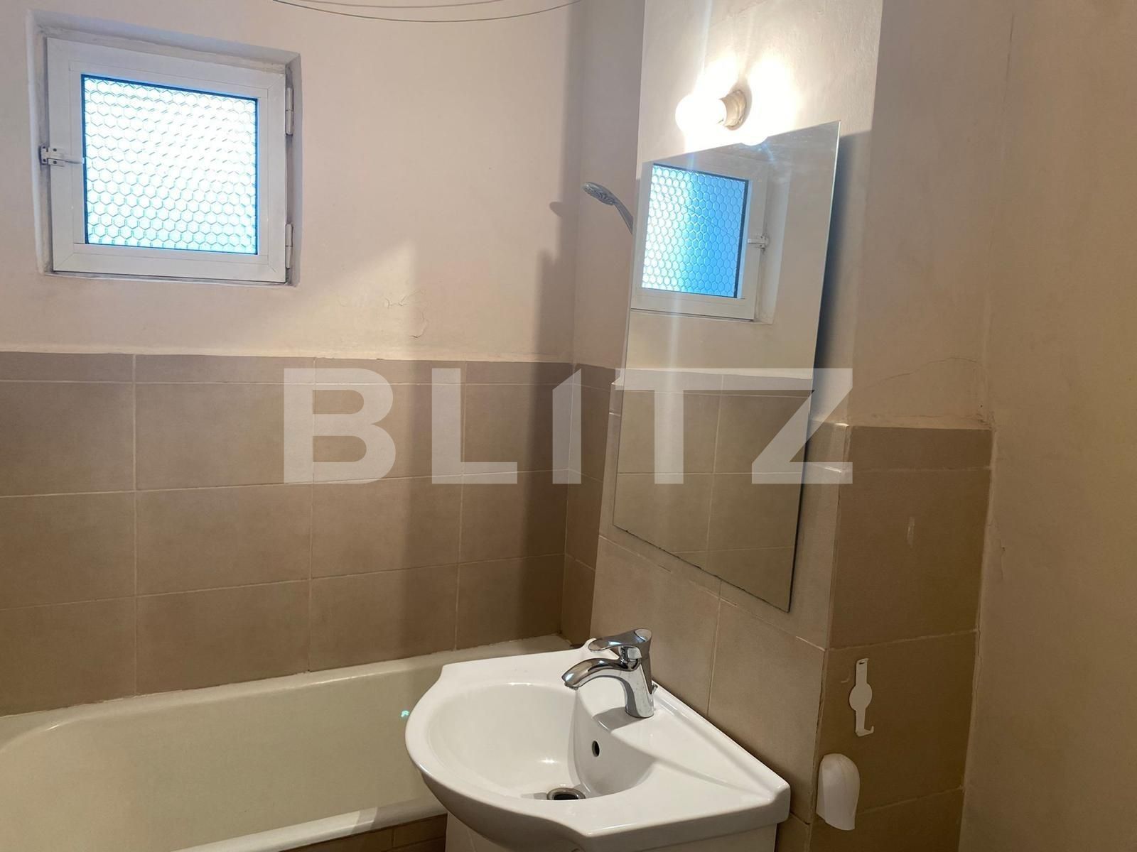 Apartament de vânzare 2 camere Vasile Aaron - 99845AV | BLITZ Sibiu | Poza9