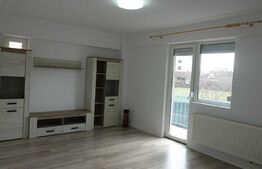 Apartament 2 camere, 2 balcoane, decomandat, parcare, Cartier Turnisor
