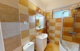 Apartament 2 camere, 2 balcoane, decomandat, parcare, Cartier Turnisor