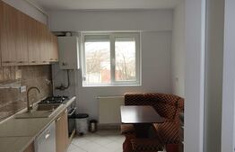 Apartament 2 camere, 2 balcoane, decomandat, parcare, Cartier Turnisor