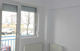 Apartament 2 camere, 2 balcoane, decomandat, parcare, Cartier Turnisor