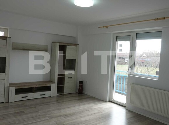 Apartament de vânzare 2 camere Turnisor - 99866AV | BLITZ Sibiu | Poza3