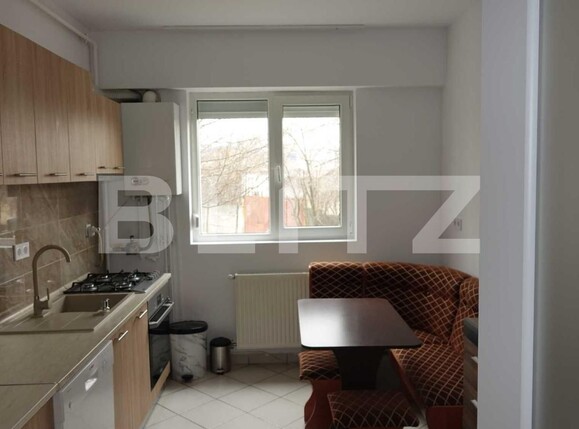 Apartament de vânzare 2 camere Turnisor - 99866AV | BLITZ Sibiu | Poza7