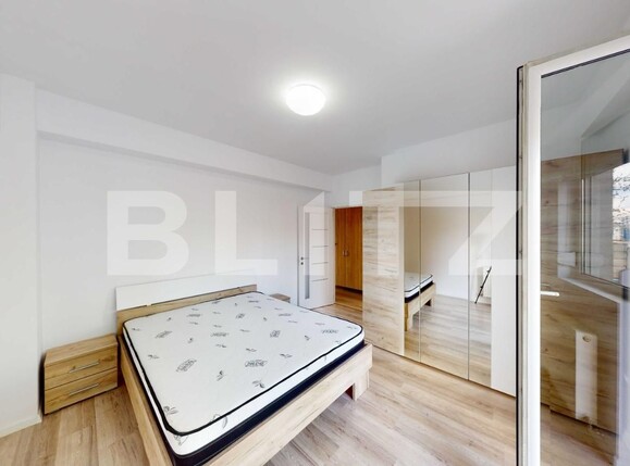 Apartament de vânzare 2 camere Turnisor - 99866AV | BLITZ Sibiu | Poza4