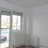 Apartament de vânzare 2 camere Turnisor - 99866AV - Poza 1 din 8 | BLITZ Sibiu | Poza5