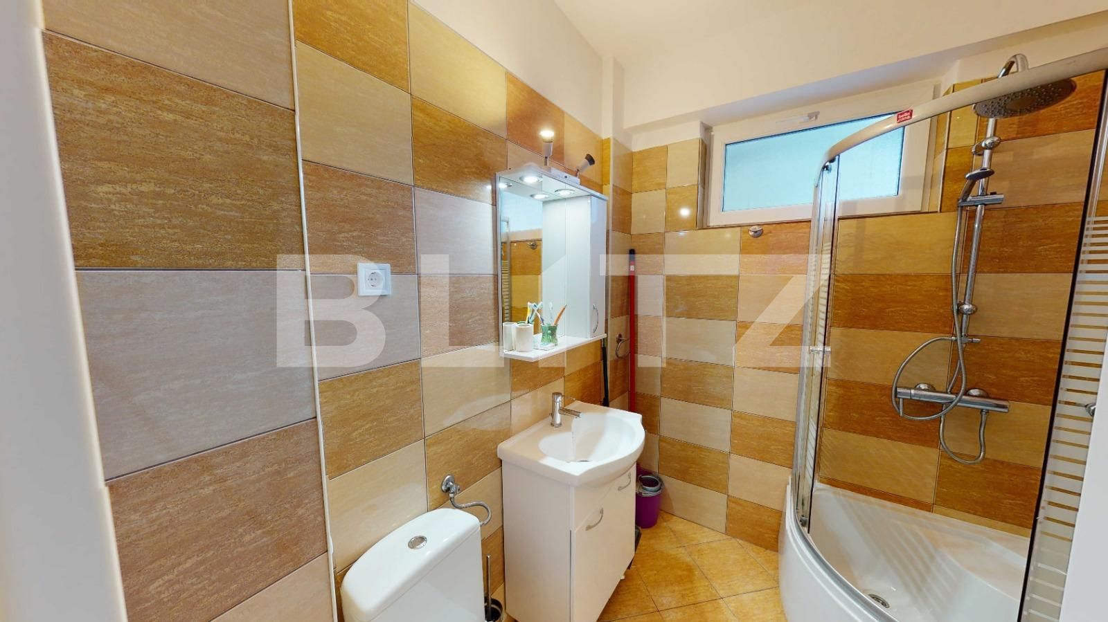 Apartament de vânzare 2 camere Turnisor - 99866AV | BLITZ Sibiu | Poza8