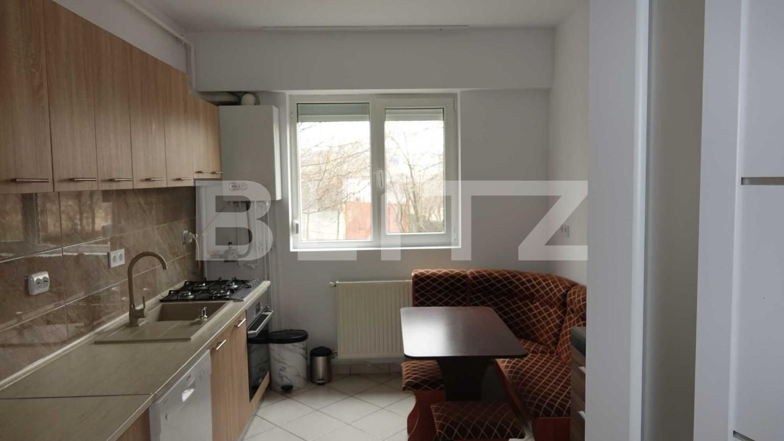 Apartament de vânzare 2 camere Turnisor - 99866AV | BLITZ Sibiu | Poza7