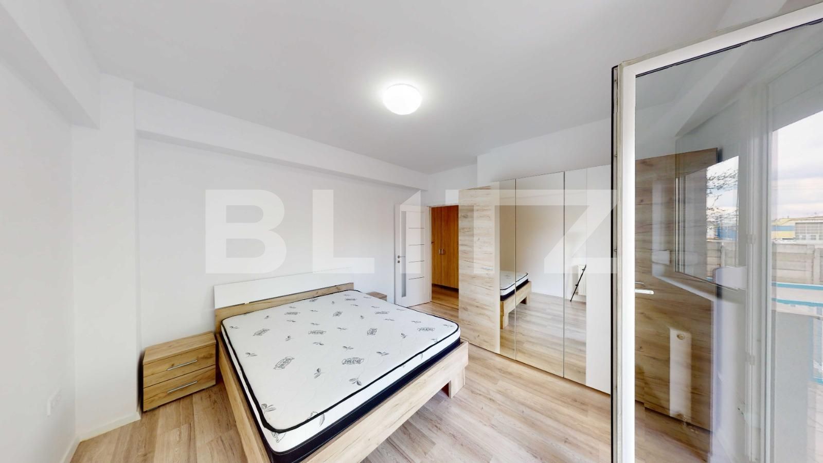 Apartament de vânzare 2 camere Turnisor - 99866AV | BLITZ Sibiu | Poza4