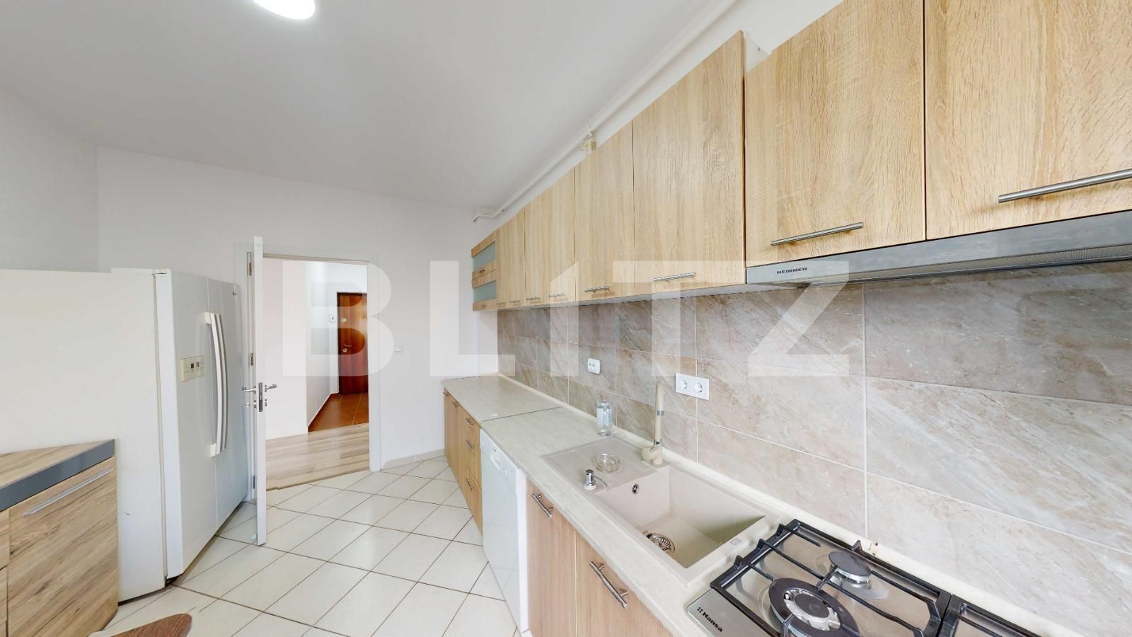 Apartament de vânzare 2 camere Turnisor - 99866AV | BLITZ Sibiu | Poza6