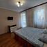 Apartament de vânzare 2 camere Calea Cisnadiei - Arhitectilor - 99889AV - Poza 1 din 9 | BLITZ Sibiu | Poza3
