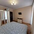 Apartament de vânzare 2 camere Calea Cisnadiei - Arhitectilor - 99889AV - Poza 1 din 9 | BLITZ Sibiu | Poza1